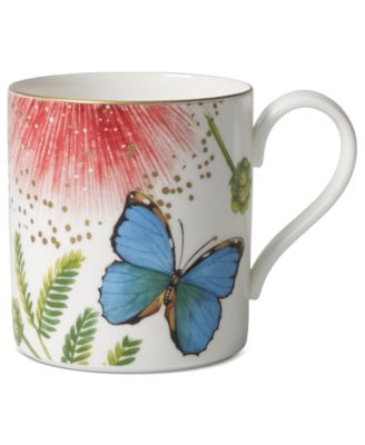 Villeroy & Boch - Amazonia Teacup