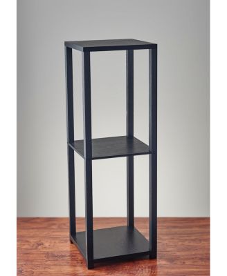 Adesso - Lawrence Pedestal, Quick Ship
