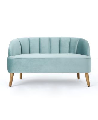 Noble House - Amaia 50" Sofa, Quick Ship