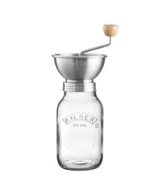 Kilner