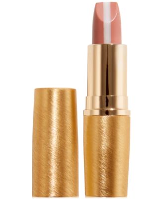 Grande Cosmetics - GrandeLIPSTICK