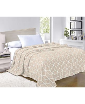 Elegant Comfort