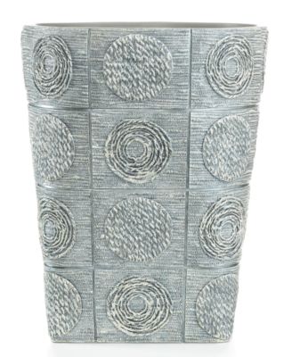 Avanti - Galaxy Trash Can
