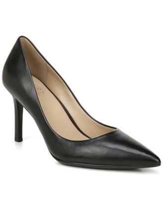 Naturalizer - Anna Pumps