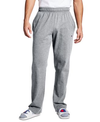Champion - Pants, Jersey Active Pants