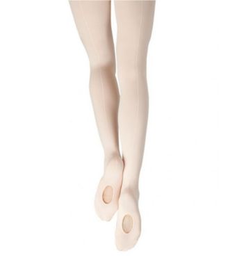 Capezio