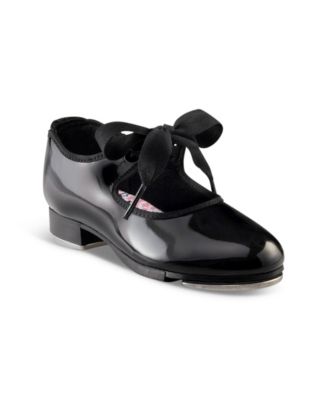 Capezio
