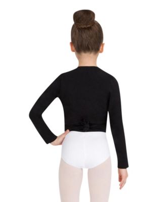 Capezio