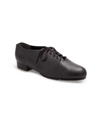 Capezio
