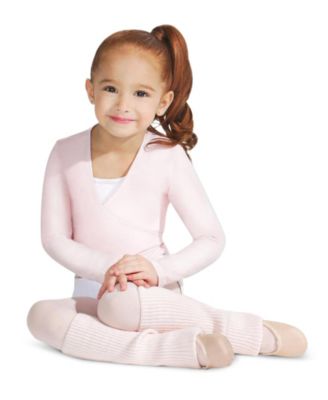 Capezio