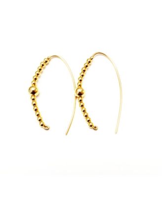 MINU Jewels