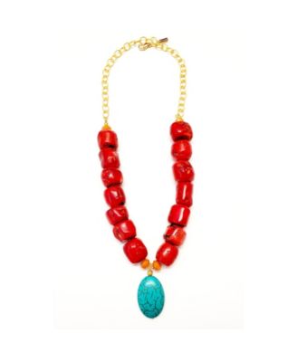 MINU Jewels