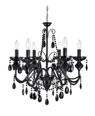 CWI Lighting