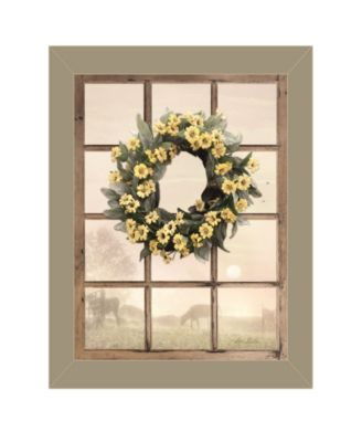 Trendy Décor 4U
