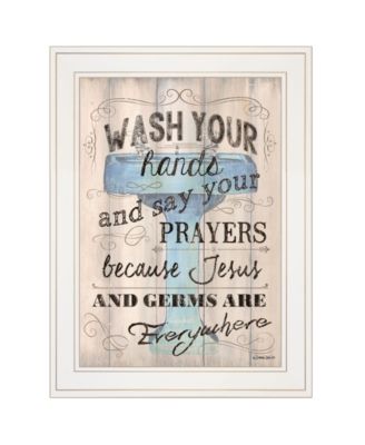 Trendy Décor 4U