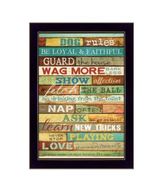 Trendy Décor 4U
