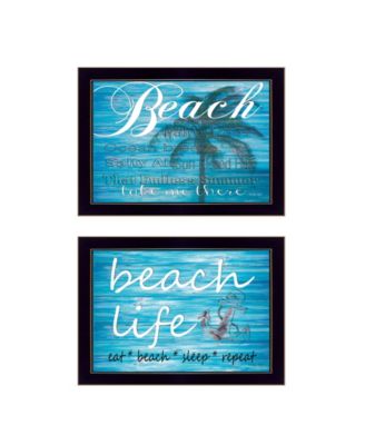 Trendy Décor 4U
