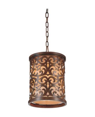 CWI Lighting