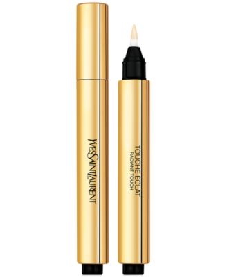 Yves Saint Laurent - Touche &Eacute;clat Radiance Perfecting Pen
