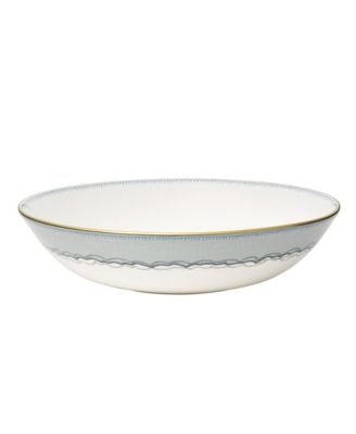 Wedgwood