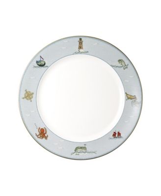 Wedgwood