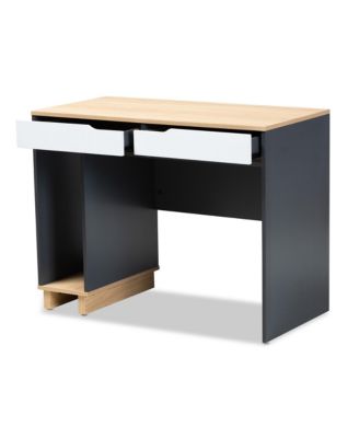 Furniture - Reed Desk