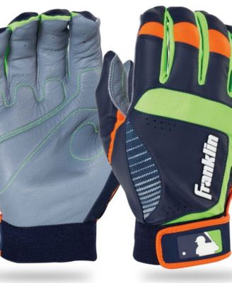 Franklin Sports