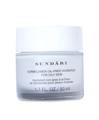 SUNDÃRI