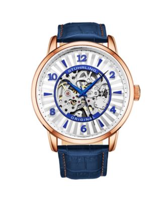 Stuhrling