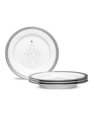 Noritake