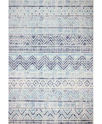 BB Rugs