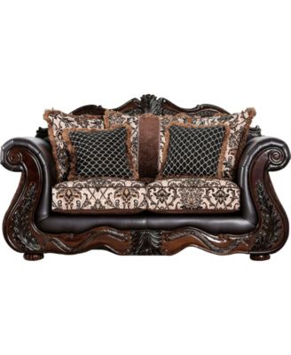 Furniture of America