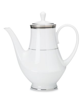 Noritake