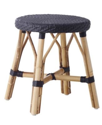 Sika Design
