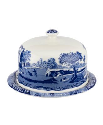 Spode