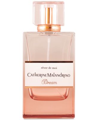 Catherine Malandrino - R&ecirc;ver de Moi Dream Eau de Parfum Spray, 3.4-oz.