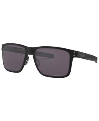 Oakley - Men's Holbrook Sunglasses, OO4123