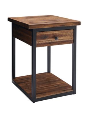 Alaterre Furniture