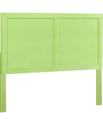 Furniture of America