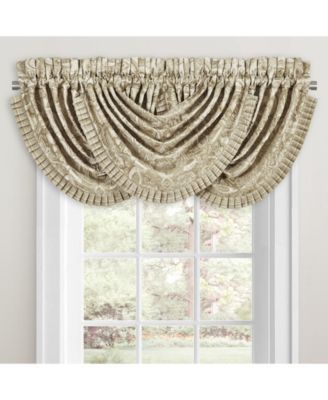 J Queen New York - Sandstone Bedding Collection