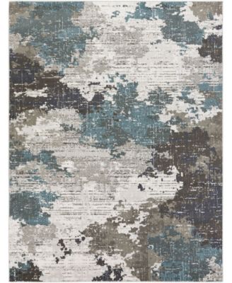Abbie & Allie Rugs