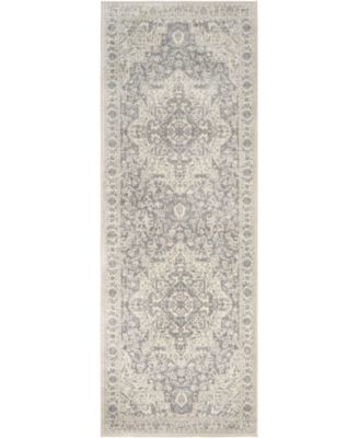Abbie & Allie Rugs