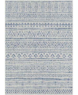 Abbie & Allie Rugs