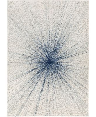 Abbie & Allie Rugs