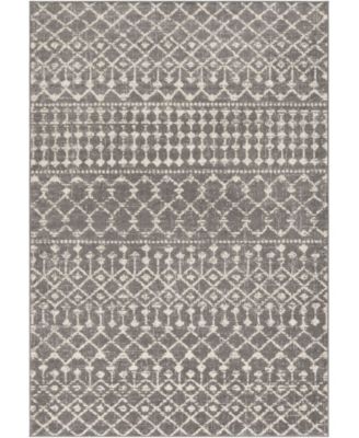 Abbie & Allie Rugs