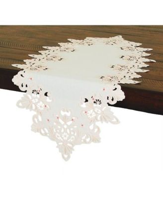 Xia Home Fashions