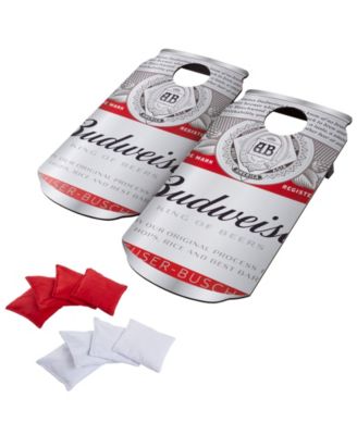 Trademark Global