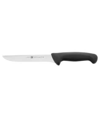Zwilling