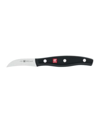 Zwilling