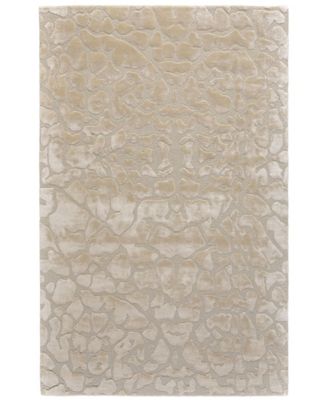 Simply Woven